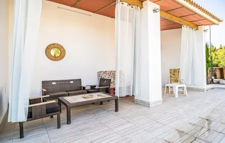Maison 11 personnes à Puente Genil - Photo 8