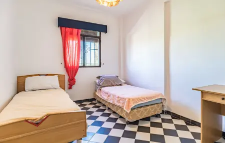 Maison 11 personnes à Puente Genil - Photo 22