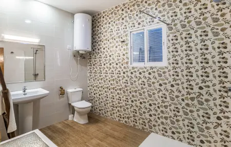 Maison 11 personnes à Puente Genil - Photo 23