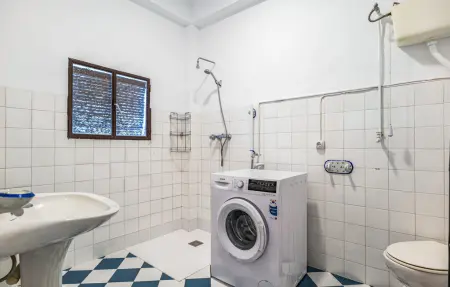 Maison 11 personnes à Puente Genil - Photo 24