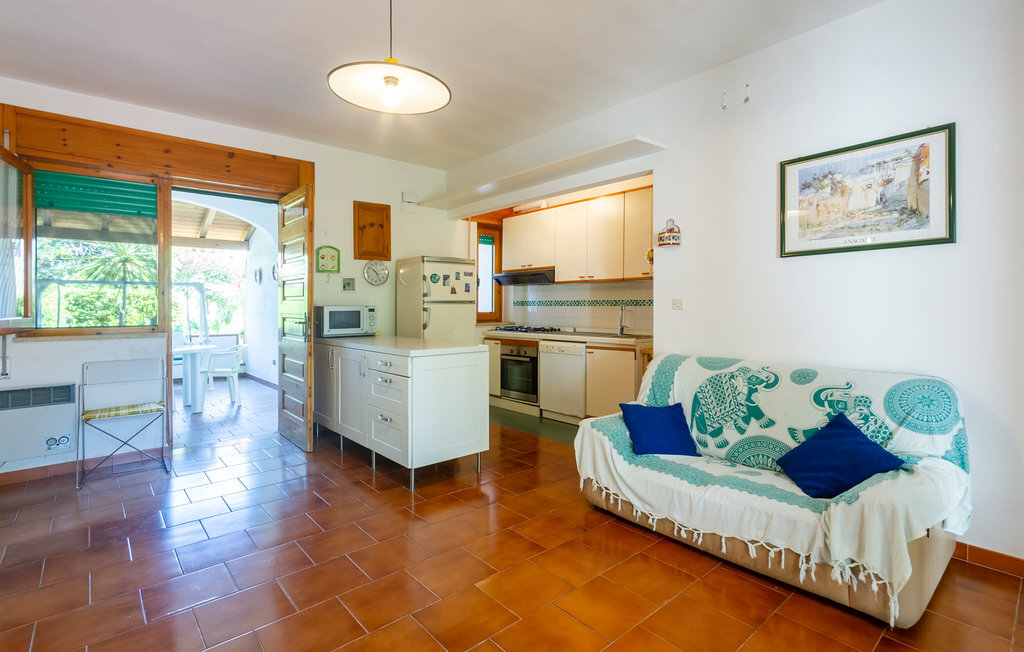 Maison 6 personnes à Manduria - Photo 2