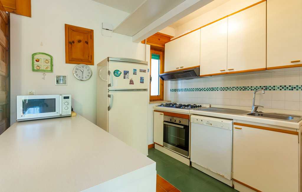 Maison 6 personnes à Manduria - Photo 3