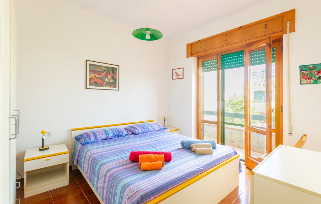 Maison 6 personnes à Manduria - Photo 4