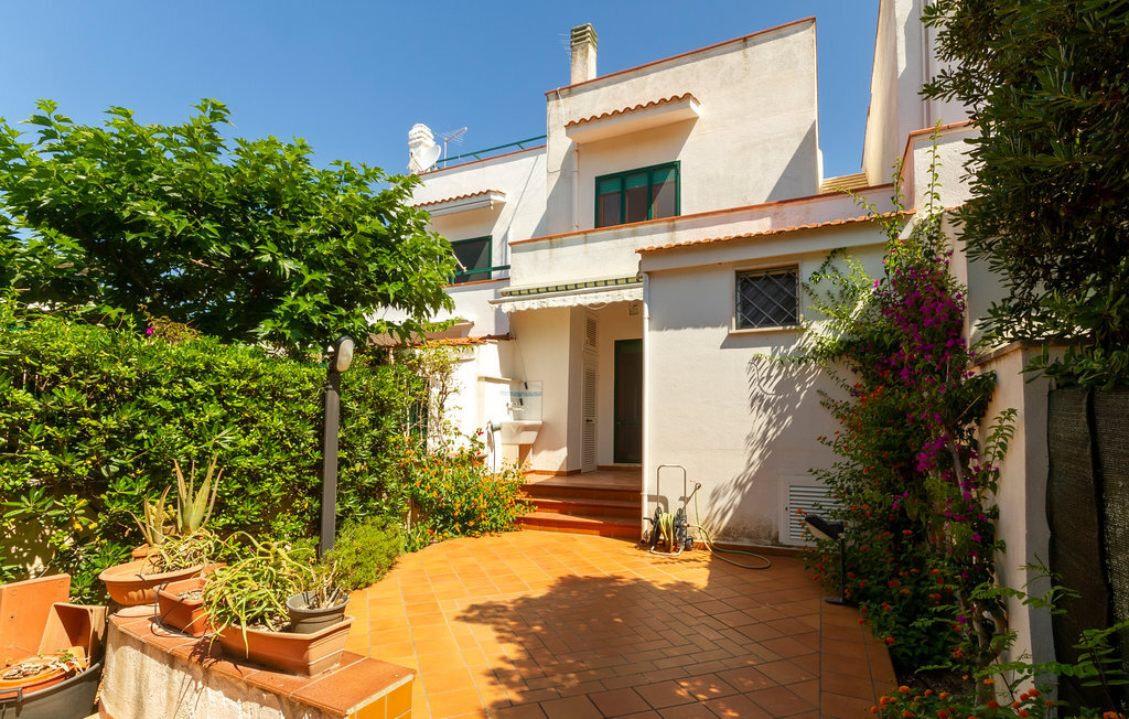 Maison 6 personnes à Manduria - Photo 5