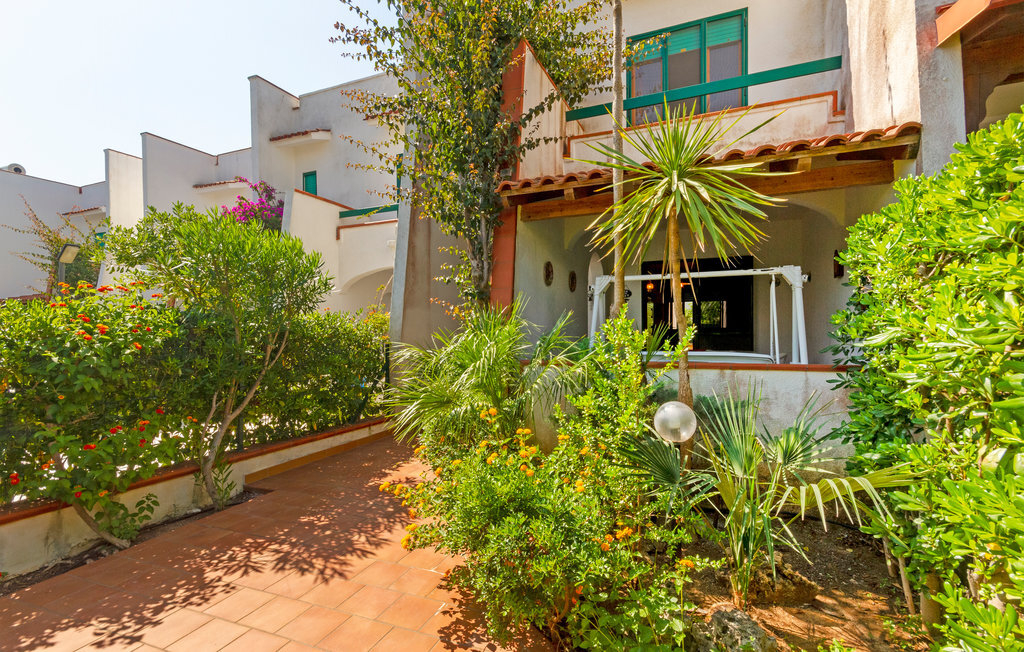 Maison 6 personnes à Manduria - Photo 10