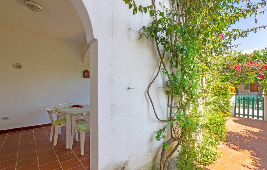 Maison 6 personnes à Manduria - Photo 11