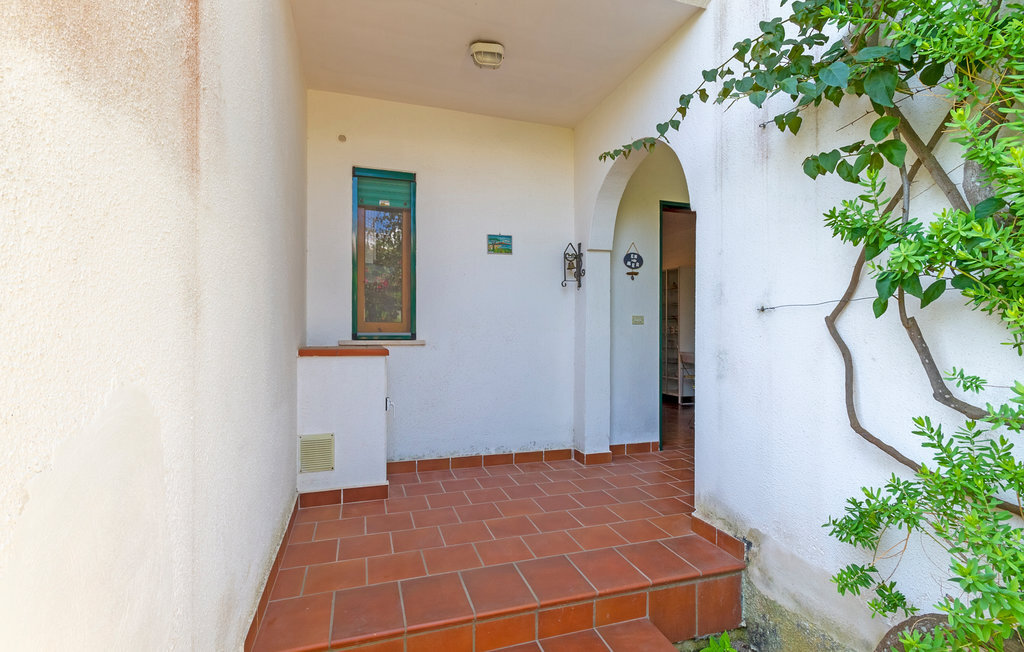 Maison 6 personnes à Manduria - Photo 12