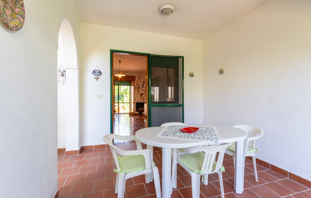 Maison 6 personnes à Manduria - Photo 13