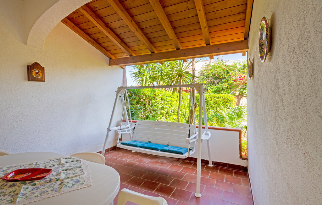 Maison 6 personnes à Manduria - Photo 14