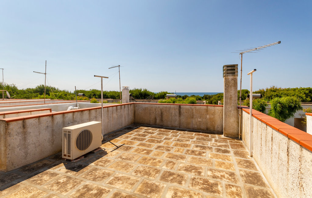 Maison 6 personnes à Manduria - Photo 17