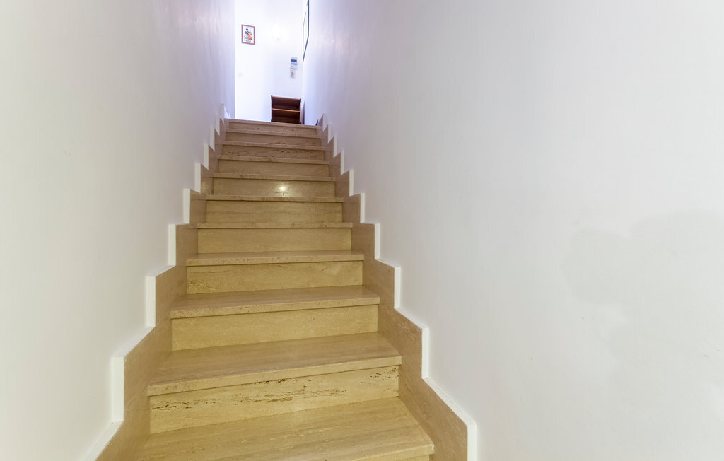 Maison 6 personnes à Manduria - Photo 18