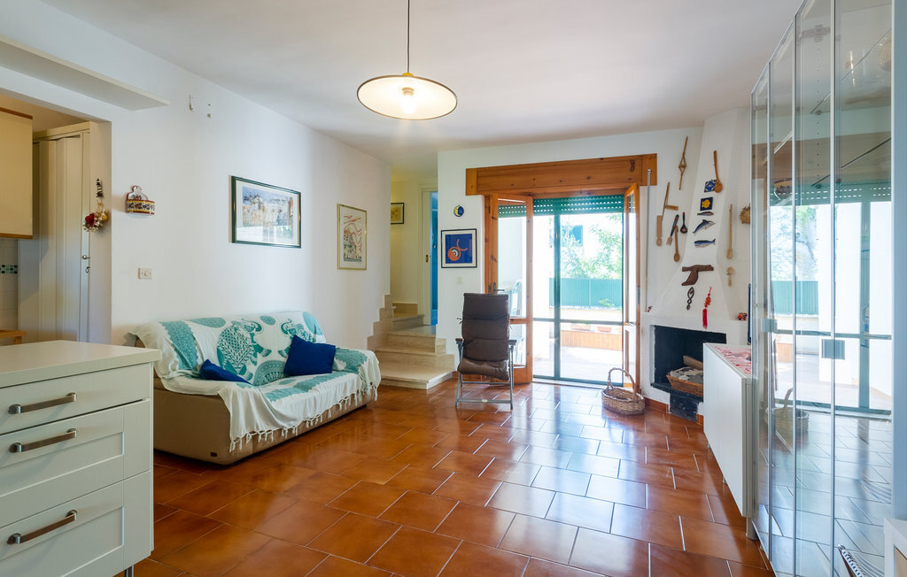 Maison 6 personnes à Manduria - Photo 19