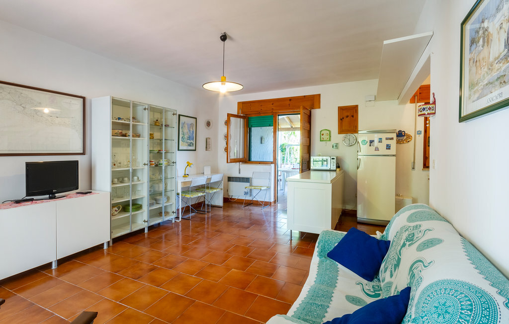 Maison 6 personnes à Manduria - Photo 20