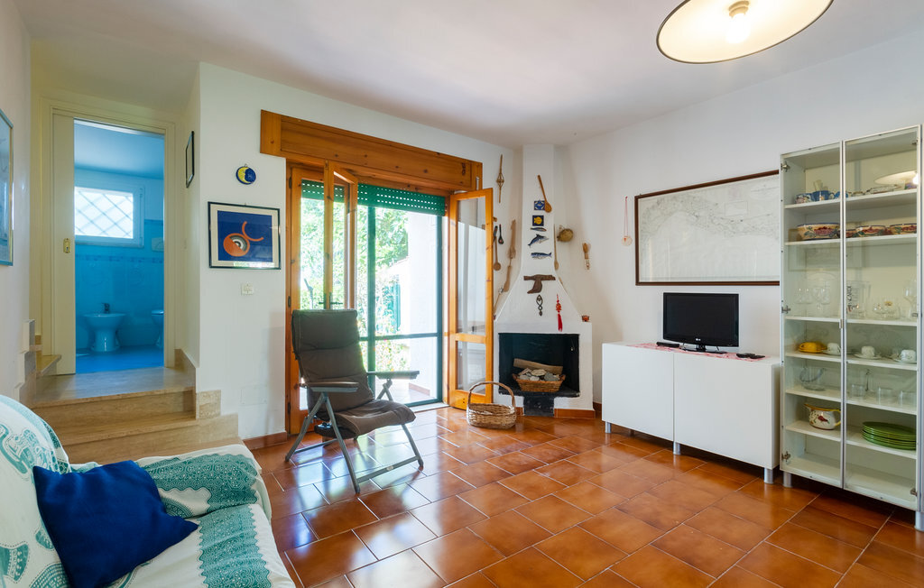 Maison 6 personnes à Manduria - Photo 21