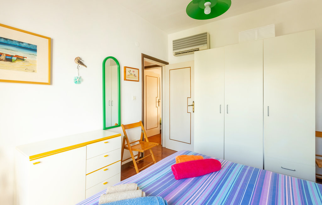 Maison 6 personnes à Manduria - Photo 22