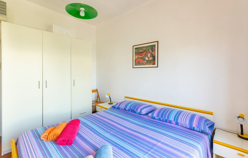 Maison 6 personnes à Manduria - Photo 23