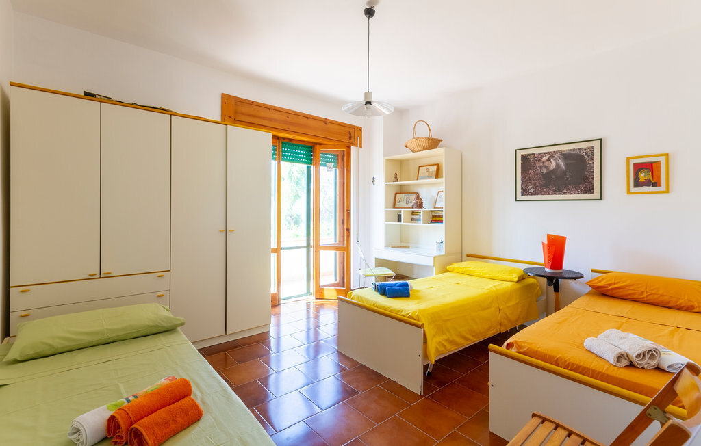 Maison 6 personnes à Manduria - Photo 24