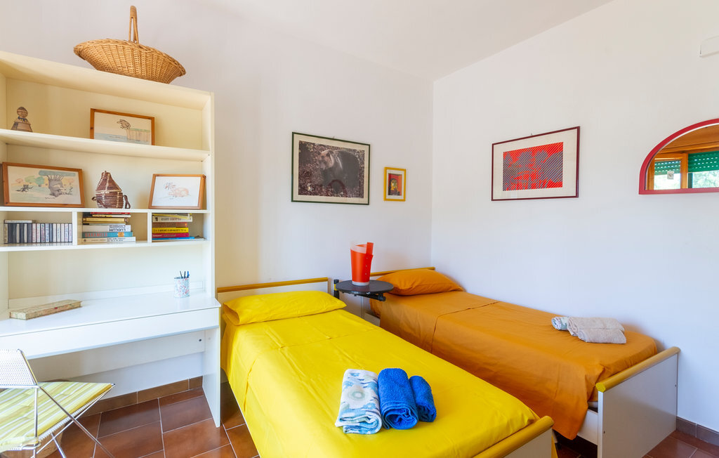Maison 6 personnes à Manduria - Photo 25