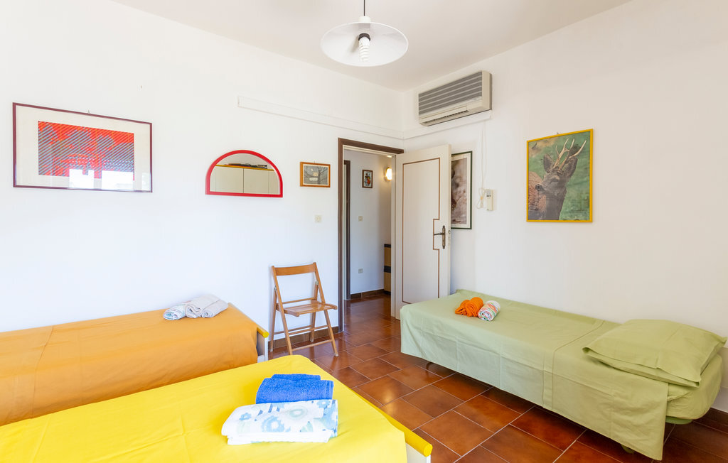 Maison 6 personnes à Manduria - Photo 26