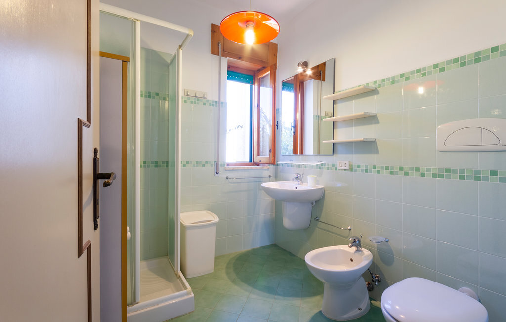 Maison 6 personnes à Manduria - Photo 27
