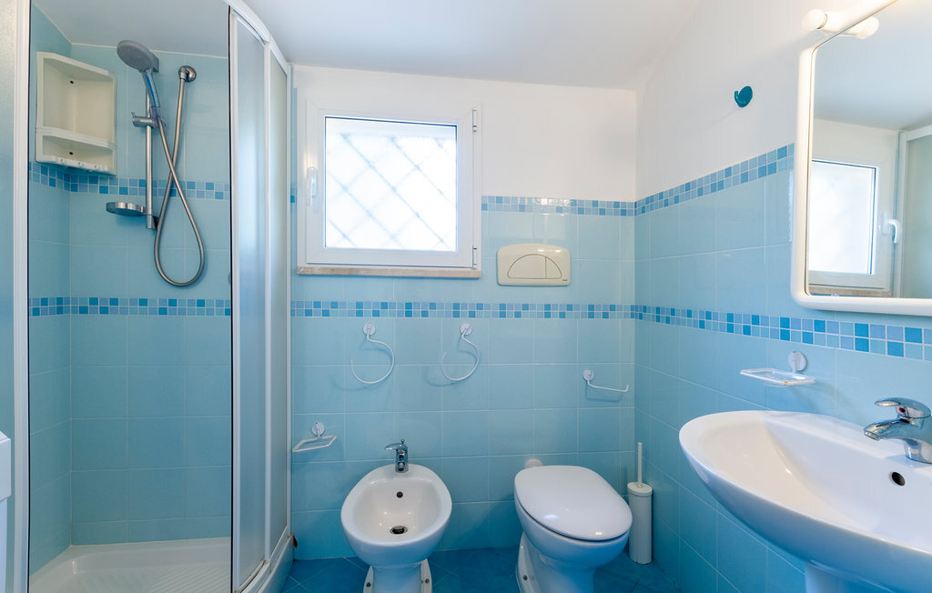 Maison 6 personnes à Manduria - Photo 28
