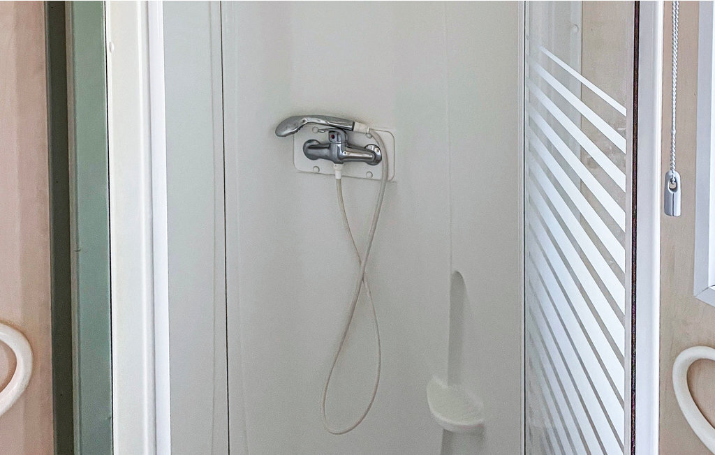 Maison 6 personnes à La Faute sur Mer - Photo 34