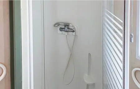 Maison 6 pers. au bord de l'océan à La Faute-sur-Mer : photo 34