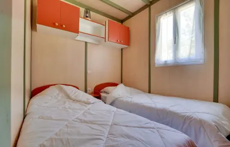 Maison 6 personnes à La Faute sur Mer - Photo 6