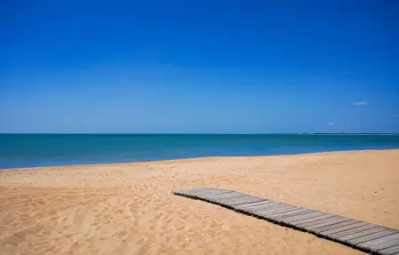 Maison 6 personnes à La Faute sur Mer - Photo 31