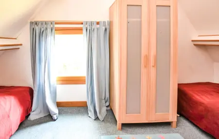 Maison 14 personnes à St Pierre en Auge - Photo 25