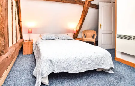 Maison 14 personnes à St Pierre en Auge - Photo 27