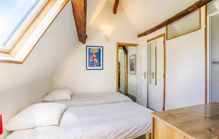 Maison 14 personnes à St Pierre en Auge - Photo 30