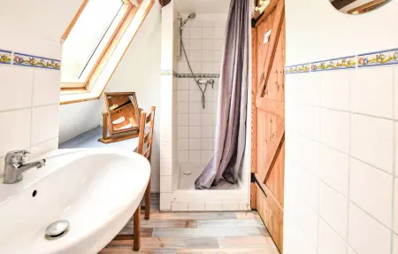 Maison 14 personnes à St Pierre en Auge - Photo 31
