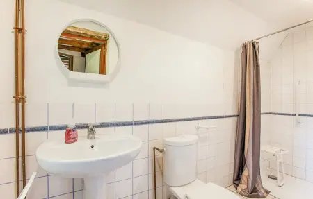 Maison 14 personnes à St Pierre en Auge - Photo 32