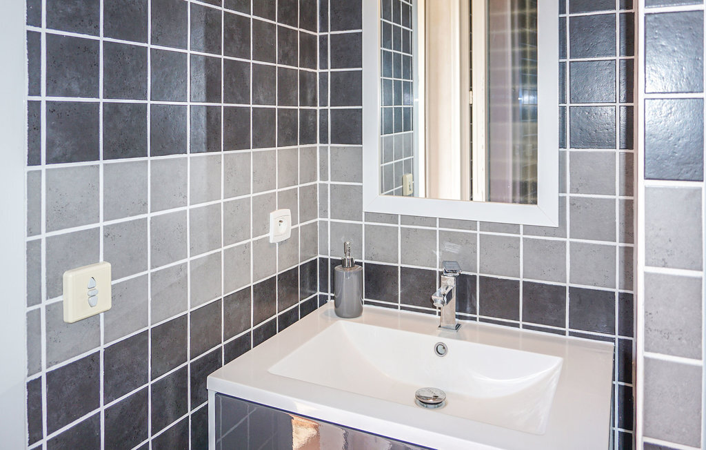 Maison avec piscine privée à Cruzy, vignoble Saint Chinian - Photo 21