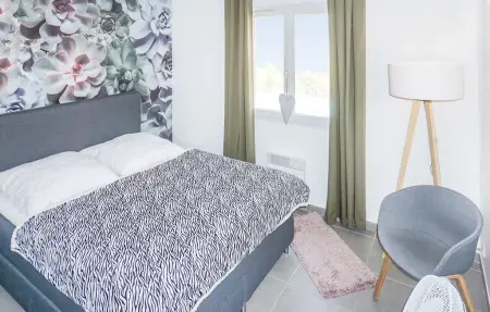 Maison 6 personnes à Cruzy - Photo 16