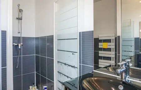 Maison 6 personnes à Cruzy - Photo 18
