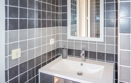Maison 6 personnes à Cruzy - Photo 20