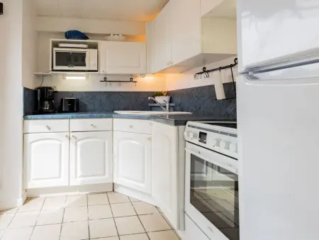 Maison 80m² avec cheminée à 2 km de la mer - Photo 3