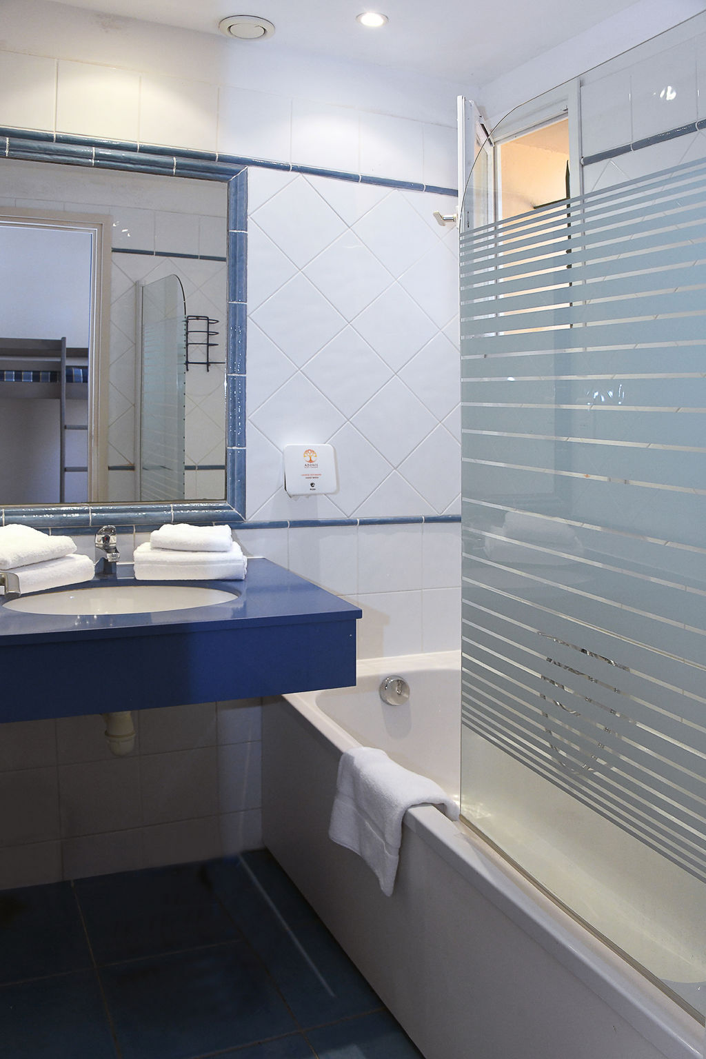 T3 Cabine à La Marana, 50 m de la plage - Photo 13