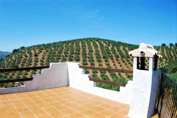 Casa El Serval : gîte 11 pers. avec piscine et spa - Photo 8