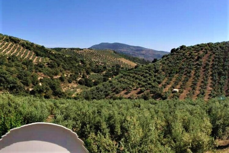 Casa La Pedriza – Gîte 14 pers. avec piscine et spa - Photo 8