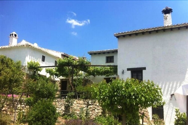 Casa La Pedriza – Gîte 14 pers. avec piscine et spa - Photo 9