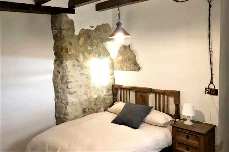 Casa La Pedriza – Gîte 14 pers. avec piscine et spa - Photo 21