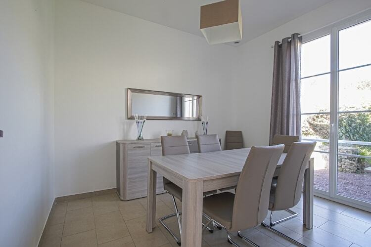 Guybernine Maison – 18 personnes, 3 cuisines à 100m de la plage - Photo 3