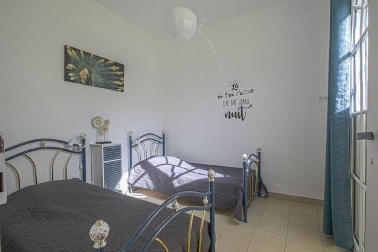 Guybernine Maison – 18 personnes, 3 cuisines à 100m de la plage - Photo 17