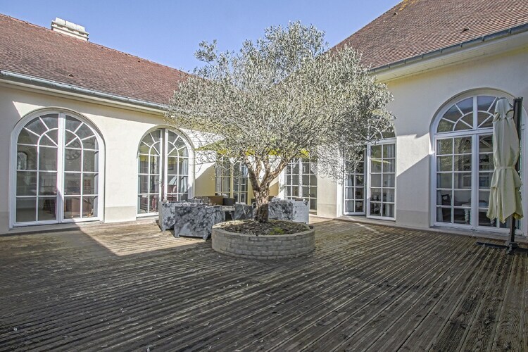 Guybernine Maison – 18 personnes, 3 cuisines à 100m de la plage - Photo 25