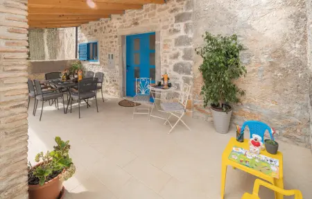 Location Maison 5 personnes à Visnjan - Photo 11