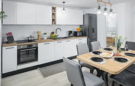 Location Maison 5 personnes à Visnjan - Photo 14