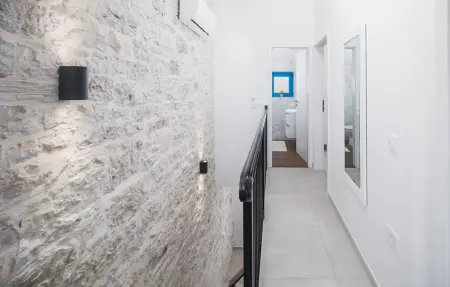 Location Maison 5 personnes à Visnjan - Photo 17